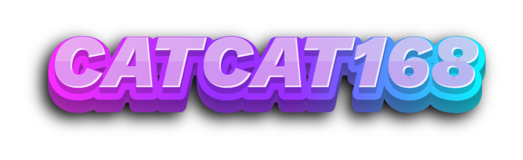 CATCAT168